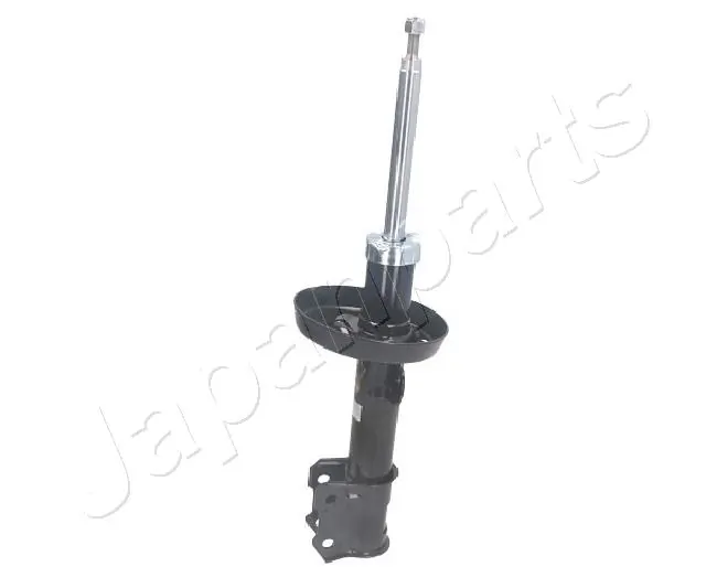 MM00359 Japan Parts Ліва передня стійка