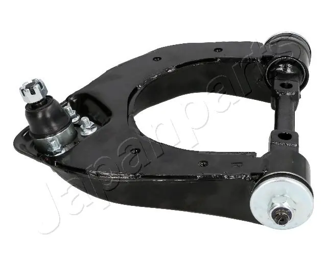 BSH63R Japan Parts Важіль передньої підвіски верхній, правий