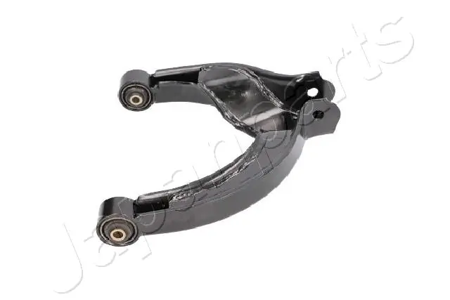 BSH67L Japan Parts Балансир підвіски задній лівий