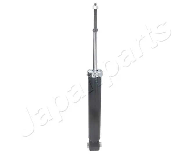 Амортизатор задній Japan Parts MM00133 ціна, від 28.89 USD