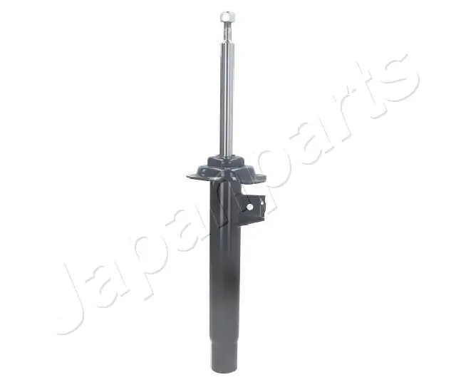 Амортизатор передньої підвіски, лівий Japan Parts MM00060 ціна, від 50.11 USD