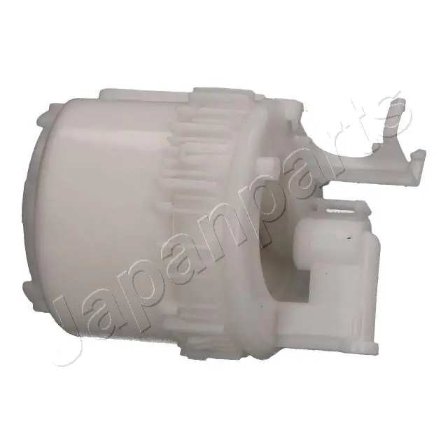 Купити FC532S Japan Parts Фільтр-відстійник палива грубої очистки