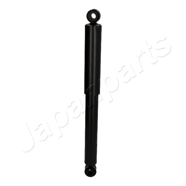 MM00934 Japan Parts Амортизатори задні
