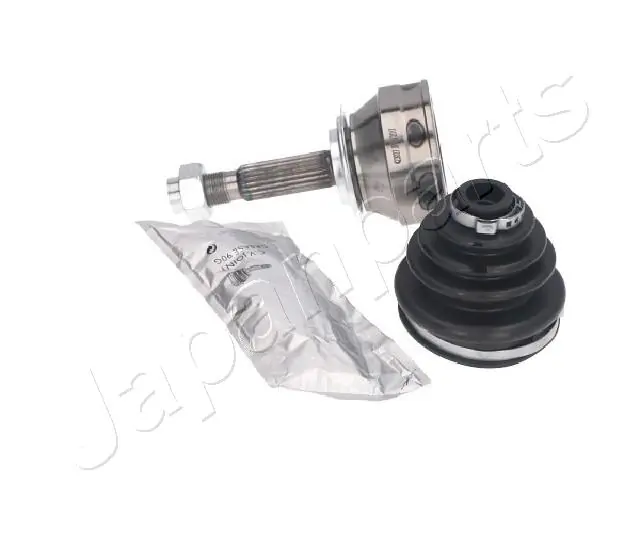 Купити GI0002 Japan Parts Шарнір приводу зовнішній