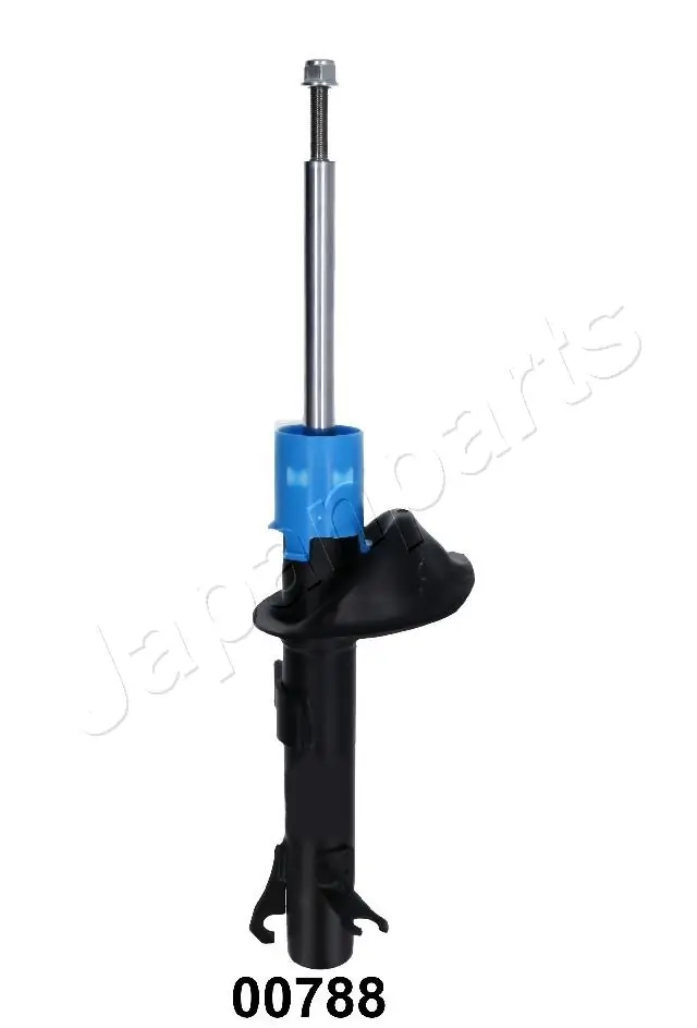 MM00788 Japan Parts Ліва передня стійка