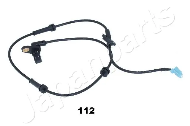 ABS112 Japan Parts Датчик АБС (ABC) передній, лівий