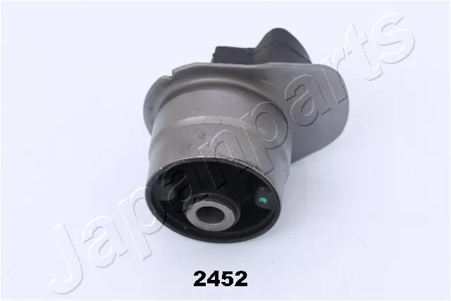RU2452 Japan Parts Сайлентблок балки моста