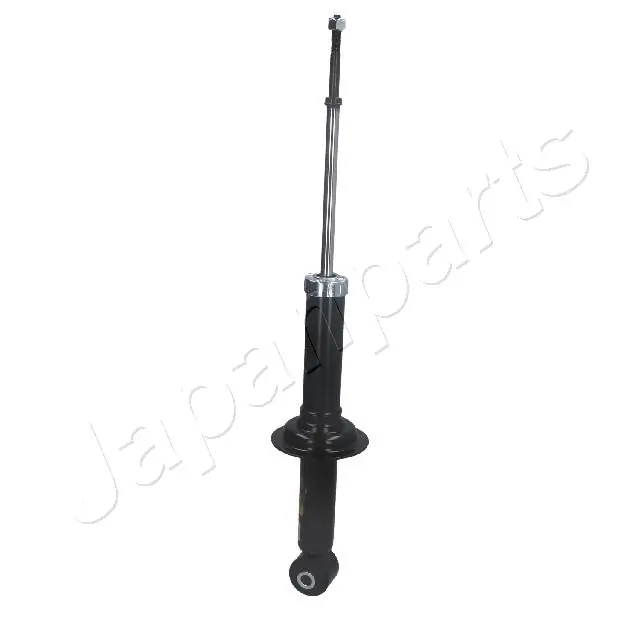 MM50031 Japan Parts Амортизатори задні