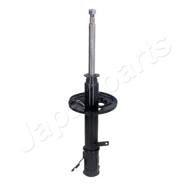 Амортизатор передній, правий Japan Parts MM20046 ціна, від 50.82 USD