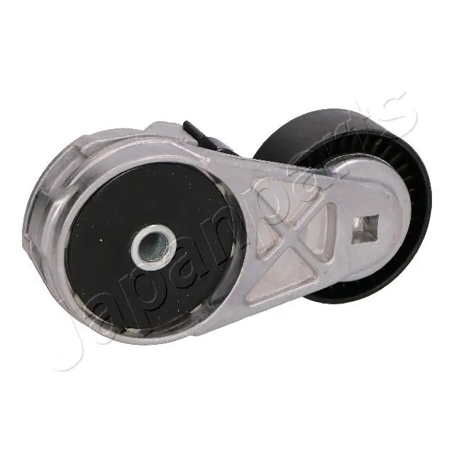 Натягувач приводного ременя Japan Parts TS916 ціна, від 42.33 USD
