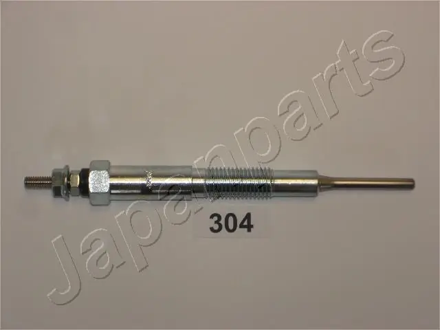 CE304 Japan Parts Свічки розжарювання