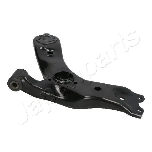 Важіль передній лівий Japan Parts BS260L ціна, від 56.86 USD