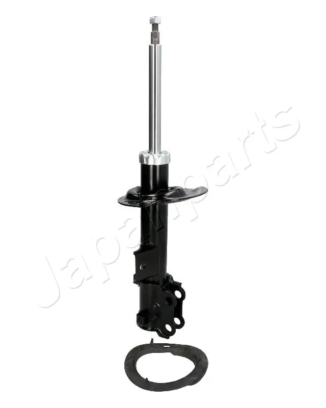 Амортизатор передньої підвіски, лівий Japan Parts MMKI074 ціна, від 47.72 USD