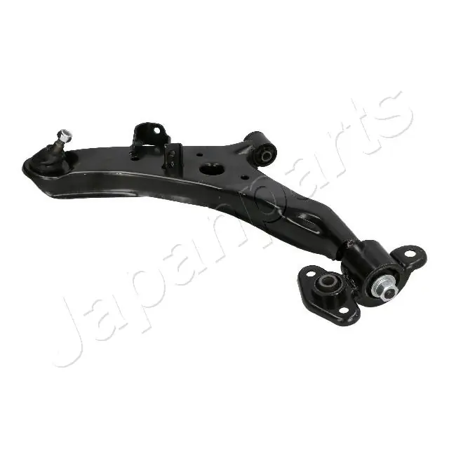 BSH57L Japan Parts Поперечний важіль