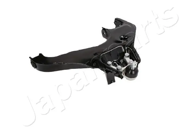 BS548R Japan Parts Важіль передньої підвіски нижній, правий