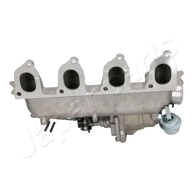 EGR0312 Japan Parts Колектор впускний