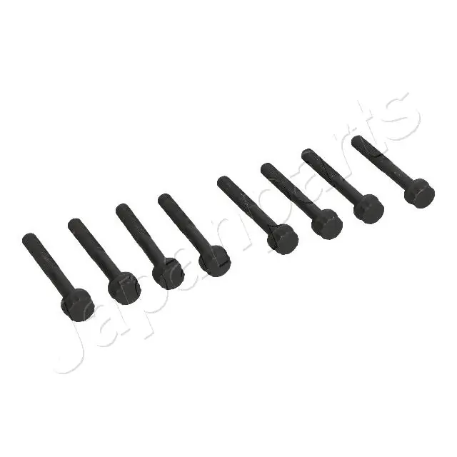 BLK01 Japan Parts Болт кріплення головки блоку циліндрів