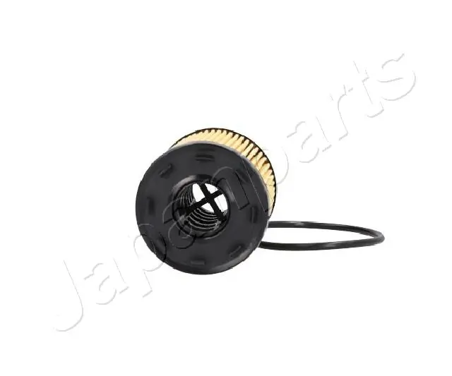 Масляний фільтр двигуна Japan Parts FOECO044 ціна, від 3.73 USD