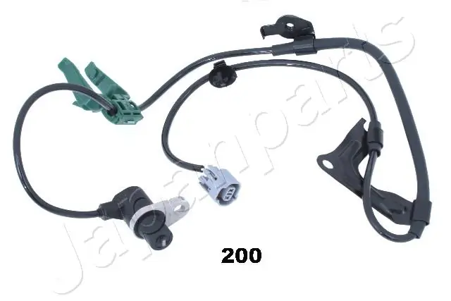 ABS200 Japan Parts Сенсор АБС
