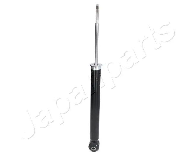 MMW0027 Japan Parts Амортизатори задні
