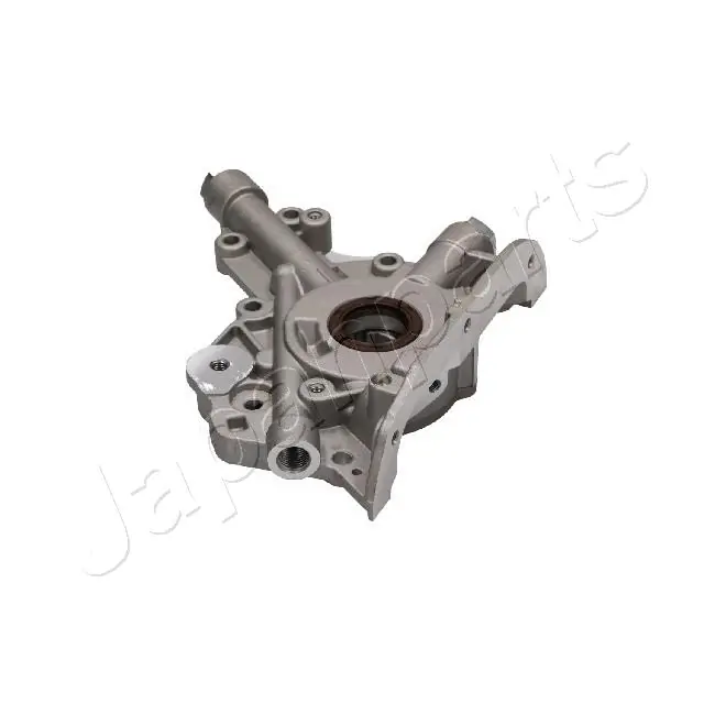 Купити OPDW02 Japan Parts Насос маслозакачуючий
