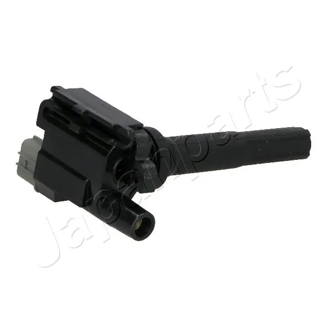 BO802 Japan Parts Котушка запалювання