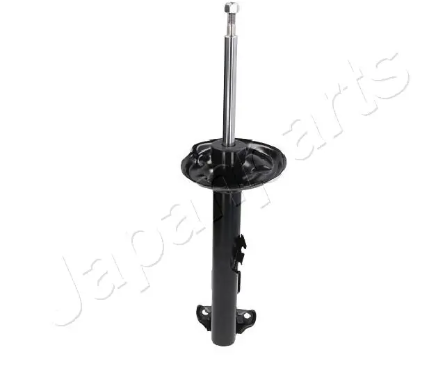 Амортизатор передній, правий Japan Parts MM00080 ціна, від 42.81 USD