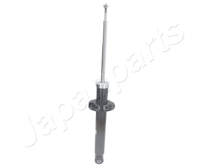 MM00274 Japan Parts Амортизатори задні