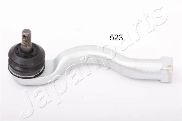 TI523R Japan Parts Зовнішній наконечник рульової тяги
