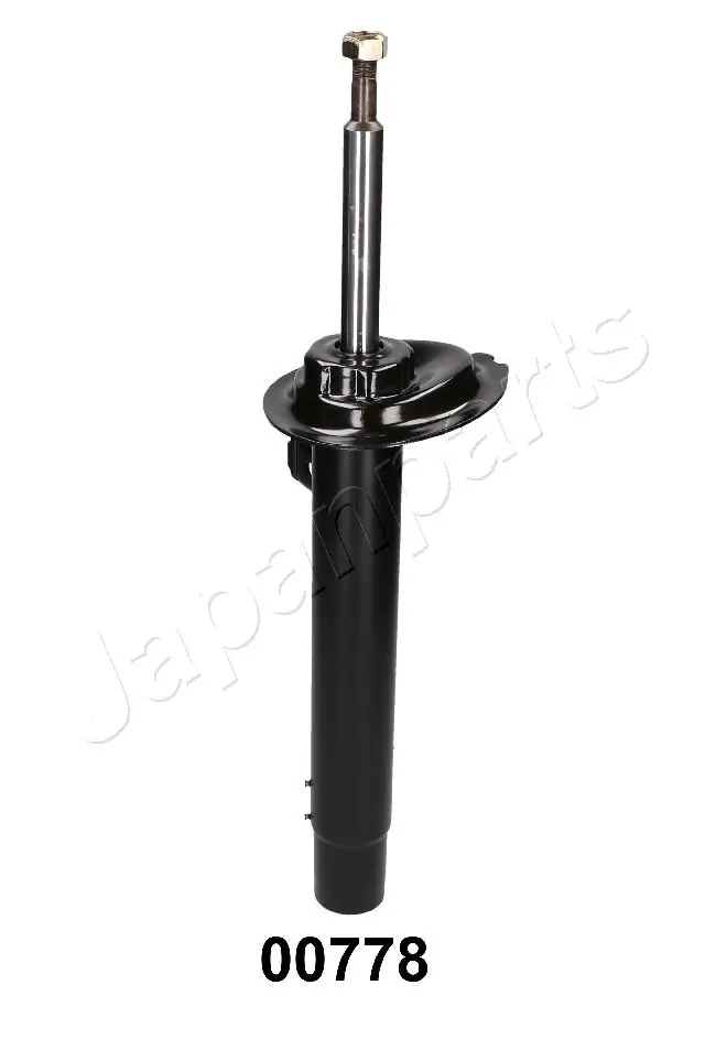 Амортизатор передньої підвіски, лівий Japan Parts MM00778 ціна, від 53.44 USD