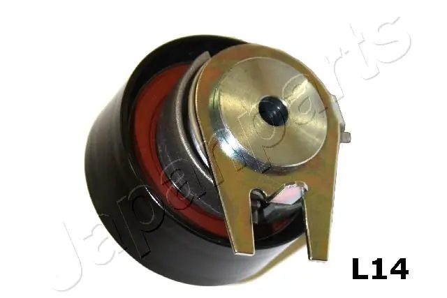 BEL14 Japan Parts Ролик натягувача ременя ПНВТ
