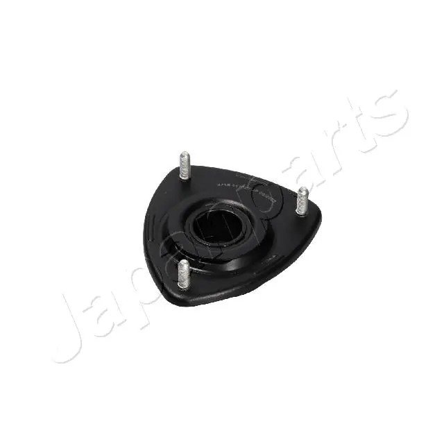 SM0556 Japan Parts Кріплення переднього амортизатора