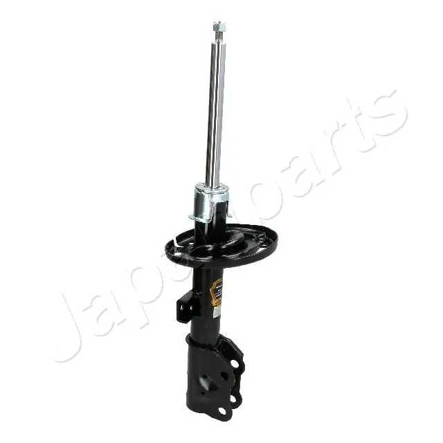 Амортизатор передній, правий Japan Parts MM33101 ціна, від 51.80 USD
