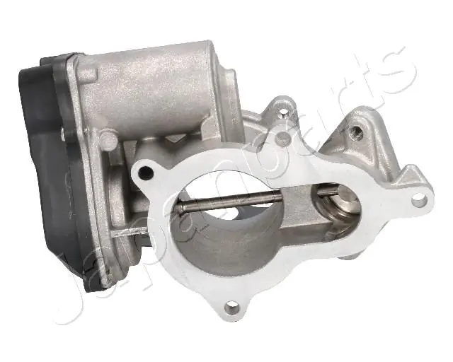 EGR0903 Japan Parts Клапан рециркуляції відпрацьованих газів EGR