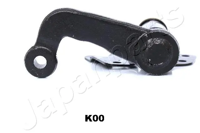 IDK00 Japan Parts поворотний важіль
