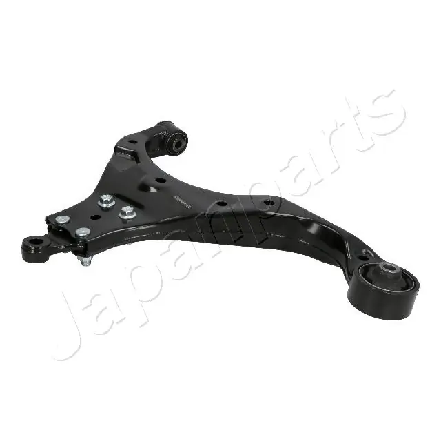 BSK19R Japan Parts Важіль передньої підвіски нижній, правий