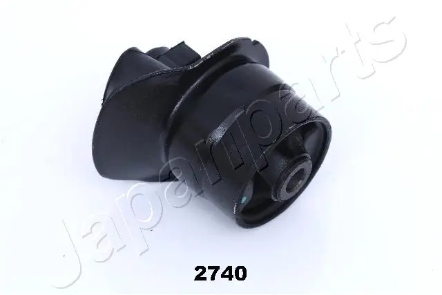 RU2740 Japan Parts Сайлентблок балки моста