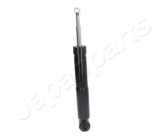 MM00085 Japan Parts Амортизатори задні