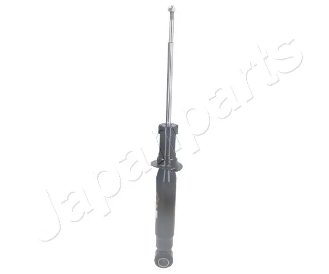 MM50023 Japan Parts Амортизатори задні