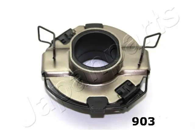 Купити 97316591 Opel Підшипник включення зчеплення