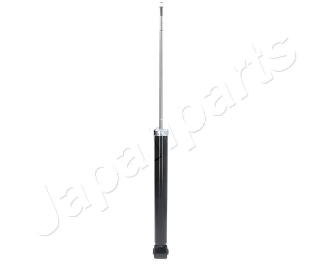 Амортизатор задній Japan Parts MM50016 ціна, від 19.00 USD
