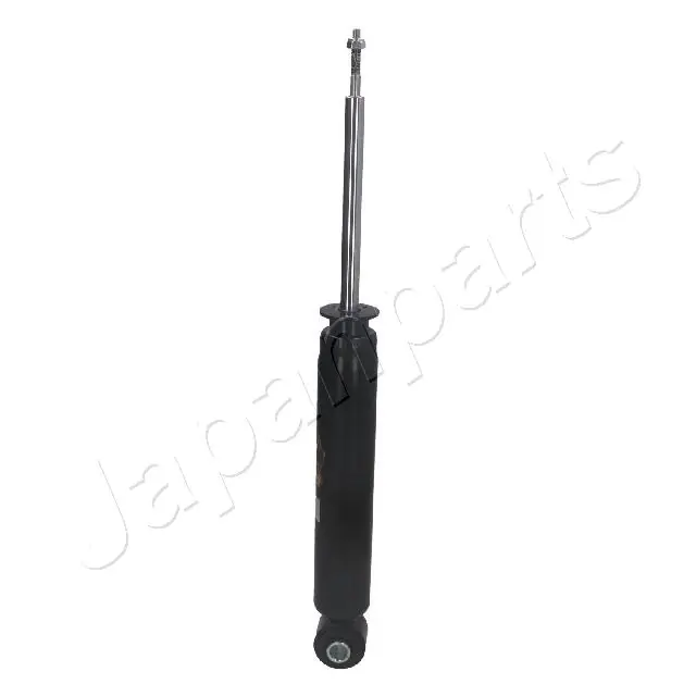MM00634 Japan Parts Амортизатори задні