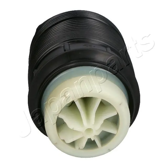 Пневморессора задня Japan Parts MMAS046 ціна, від 149.14 USD