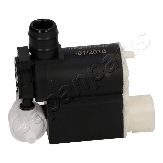 Двигун омивача скла передній/задній Japan Parts WPH01 ціна, від 8.11 USD
