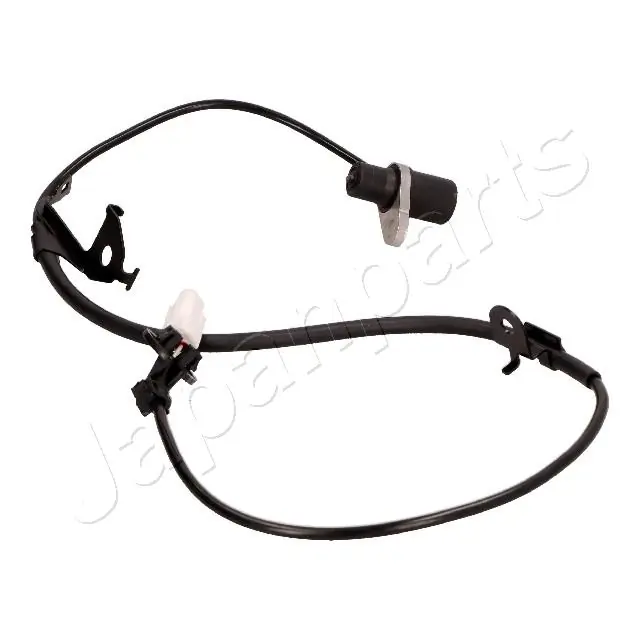 Купити ABS265 Japan Parts Датчик АБС (ABS) передній, лівий