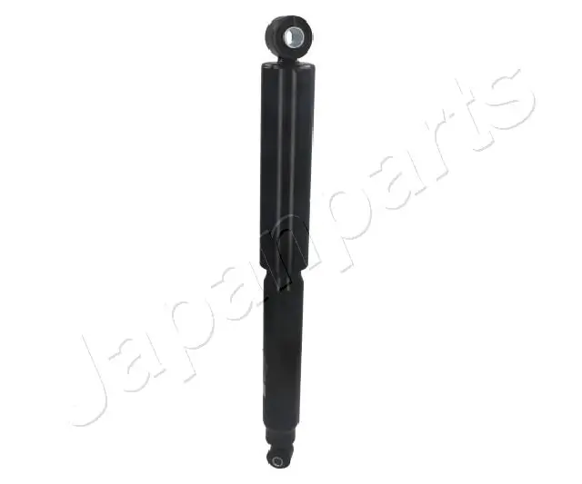 MM33055 Japan Parts Амортизатори задні