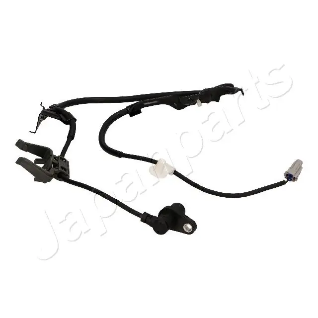 Купити ABS286 Japan Parts Датчик АБС (ABS) передній, лівий