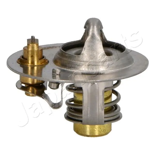 VTK00 Japan Parts Авто термостат