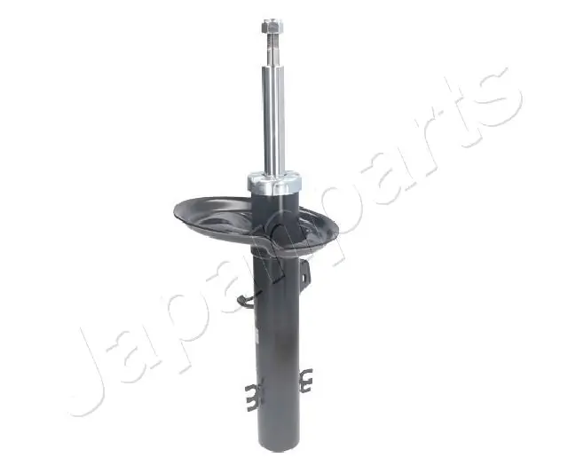 MM00597 Japan Parts Амортизатор передньої підвіски