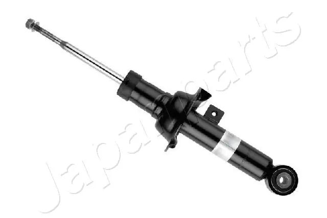 Купити 52611T1VE52 Honda Амортизатор задній, правий